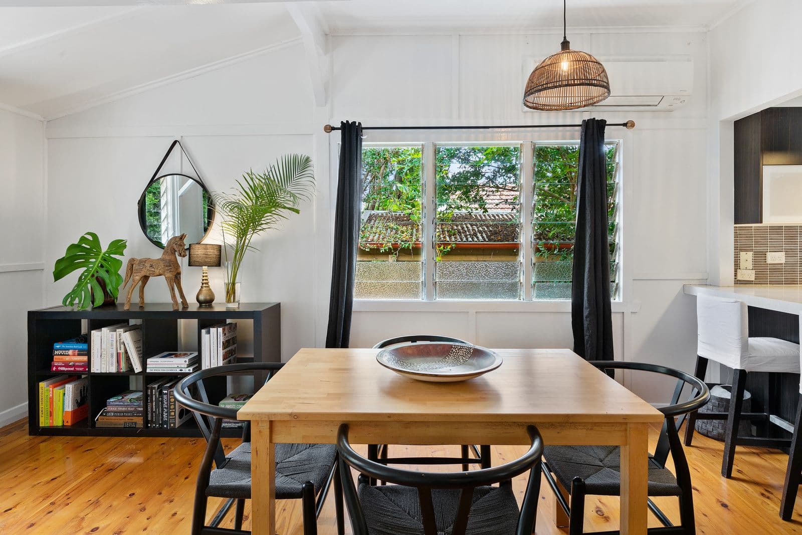 3 Robinson Street, Moorooka QLD 4105, Moorooka - Thumbnail 4