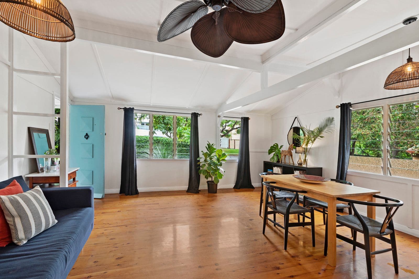 3 Robinson Street, Moorooka QLD 4105, Moorooka - Thumbnail 5