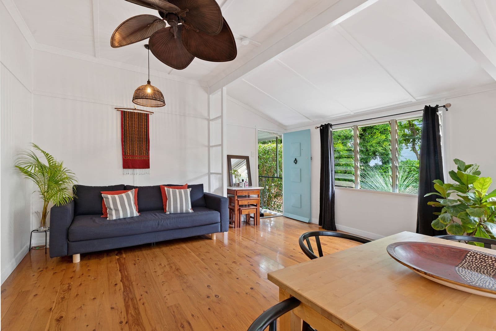 3 Robinson Street, Moorooka QLD 4105, Moorooka - Thumbnail 6