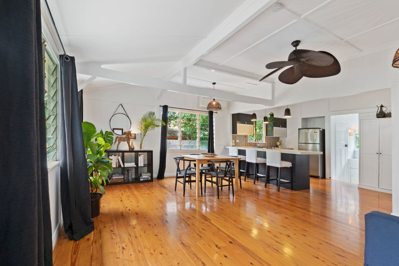 3 Robinson Street, Moorooka QLD 4105, Moorooka - Thumbnail 7