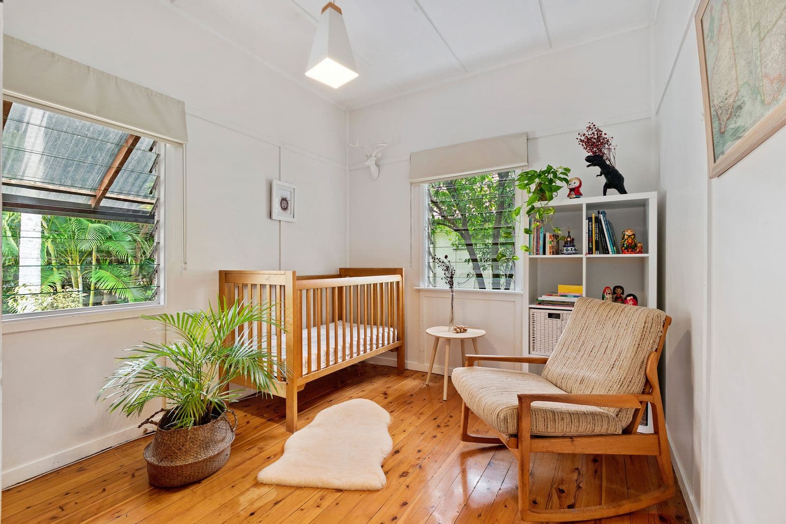 3 Robinson Street, Moorooka QLD 4105, Moorooka - Thumbnail 8