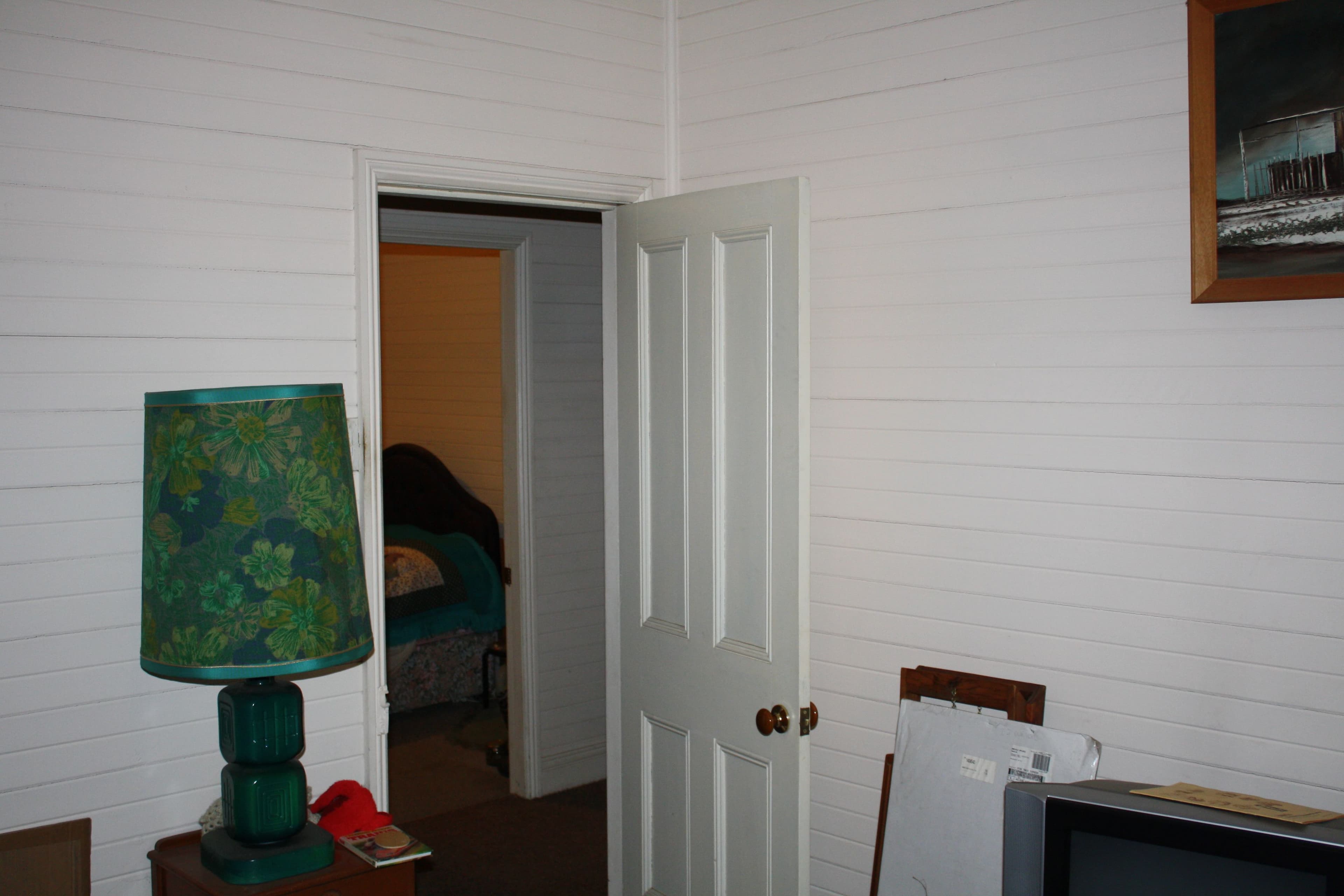 93 Grovers Lane, Glen Innes - Thumbnail 2