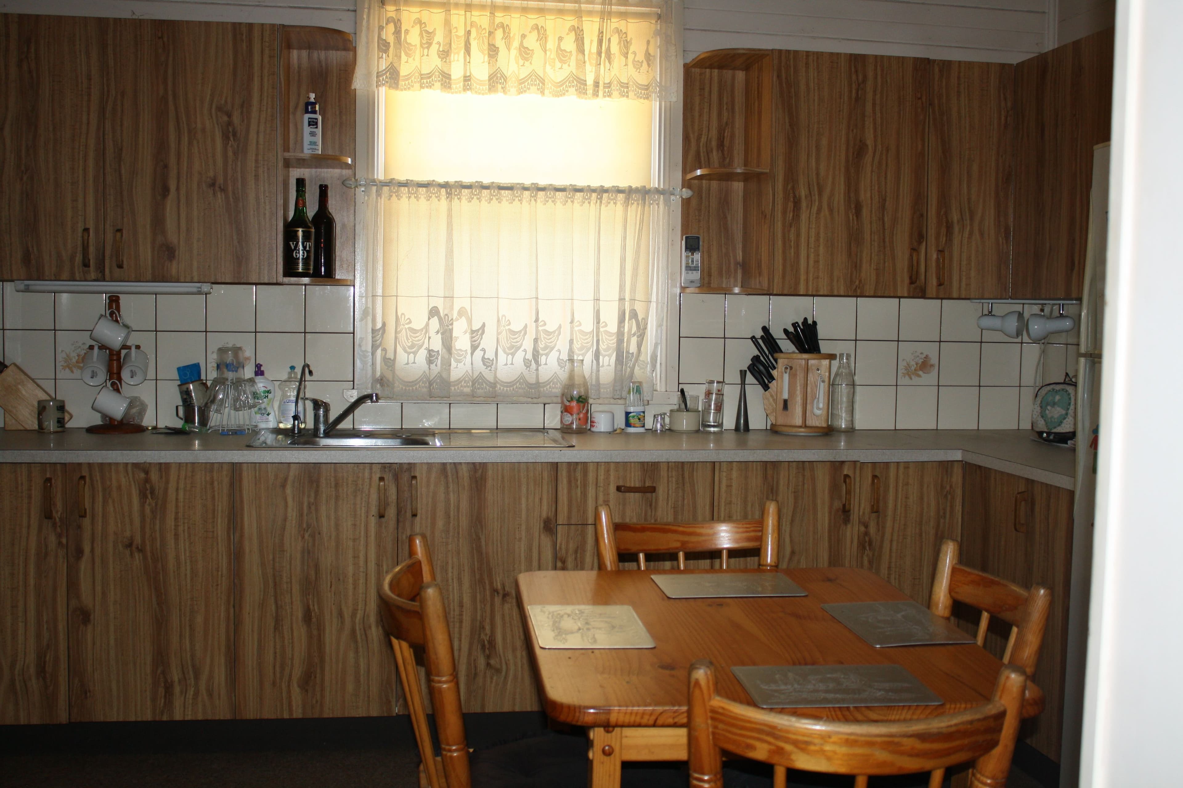 93 Grovers Lane, Glen Innes - Thumbnail 3