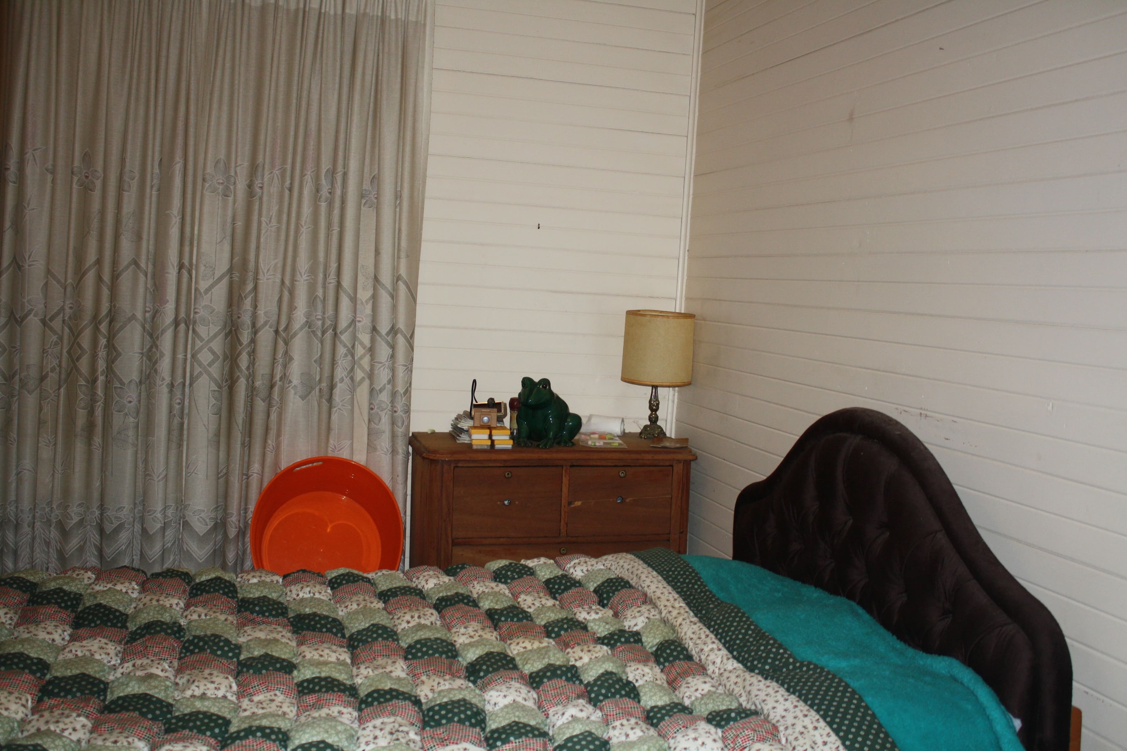93 Grovers Lane, Glen Innes - Thumbnail 5