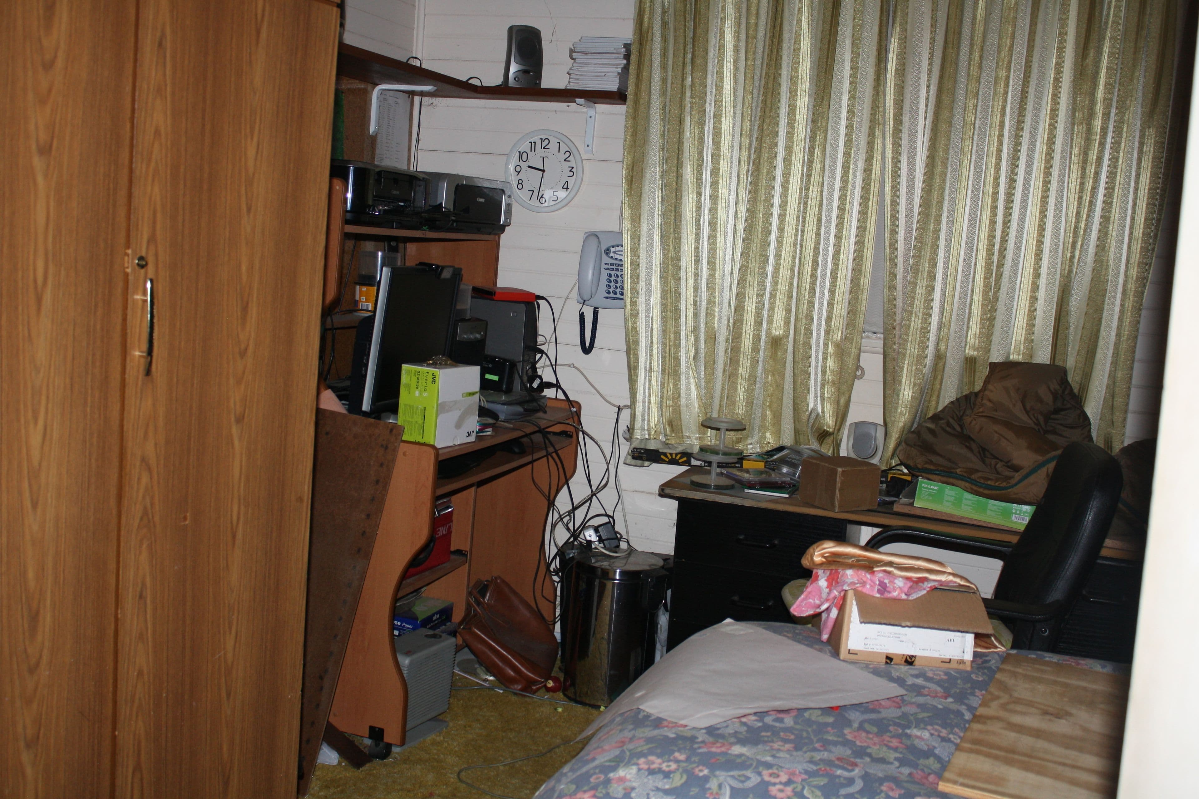 93 Grovers Lane, Glen Innes - Thumbnail 6