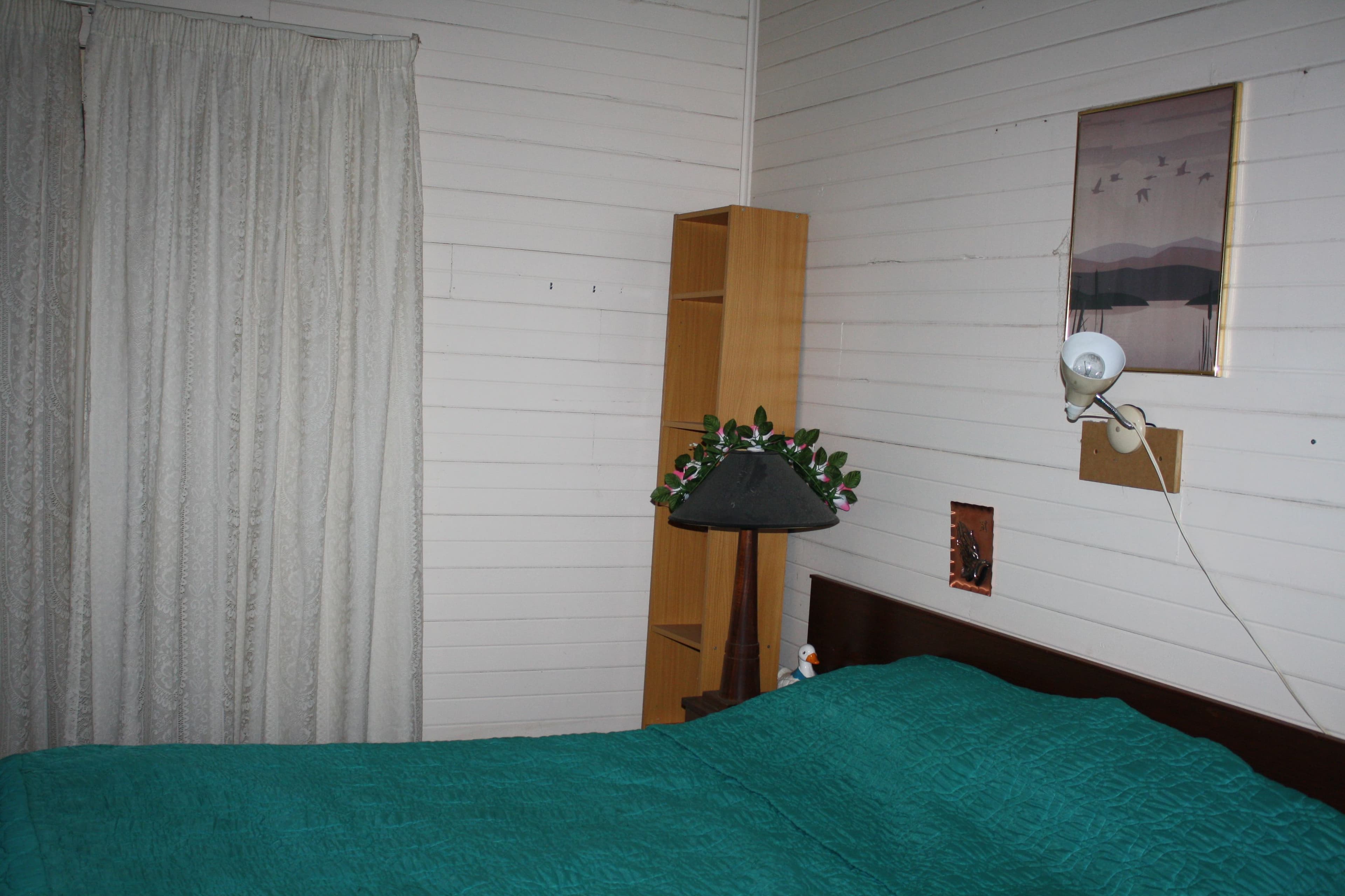93 Grovers Lane, Glen Innes - Thumbnail 8