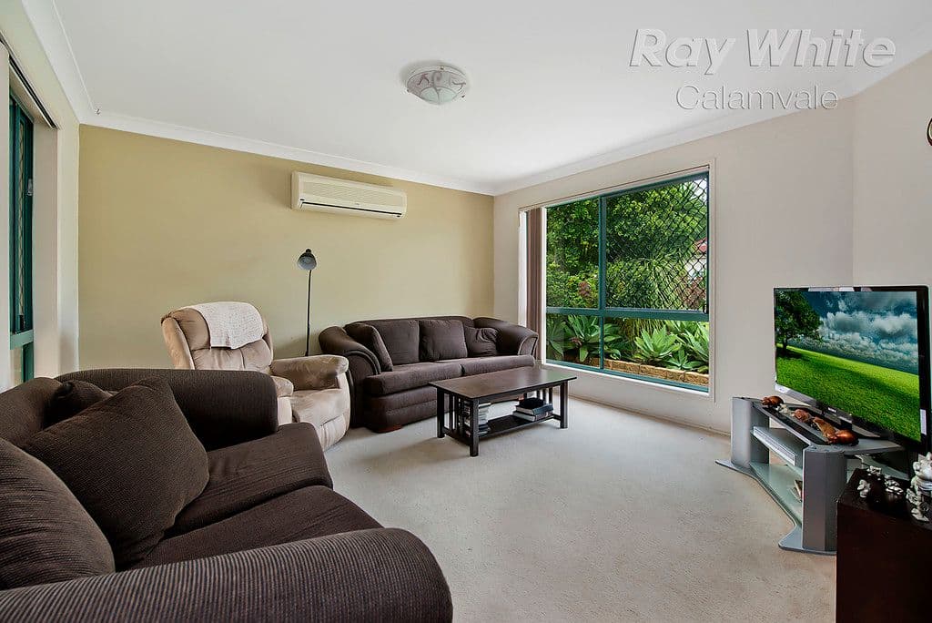 8 Carnegie Close, PARKINSON QLD 4115, Parkinson - Thumbnail 3