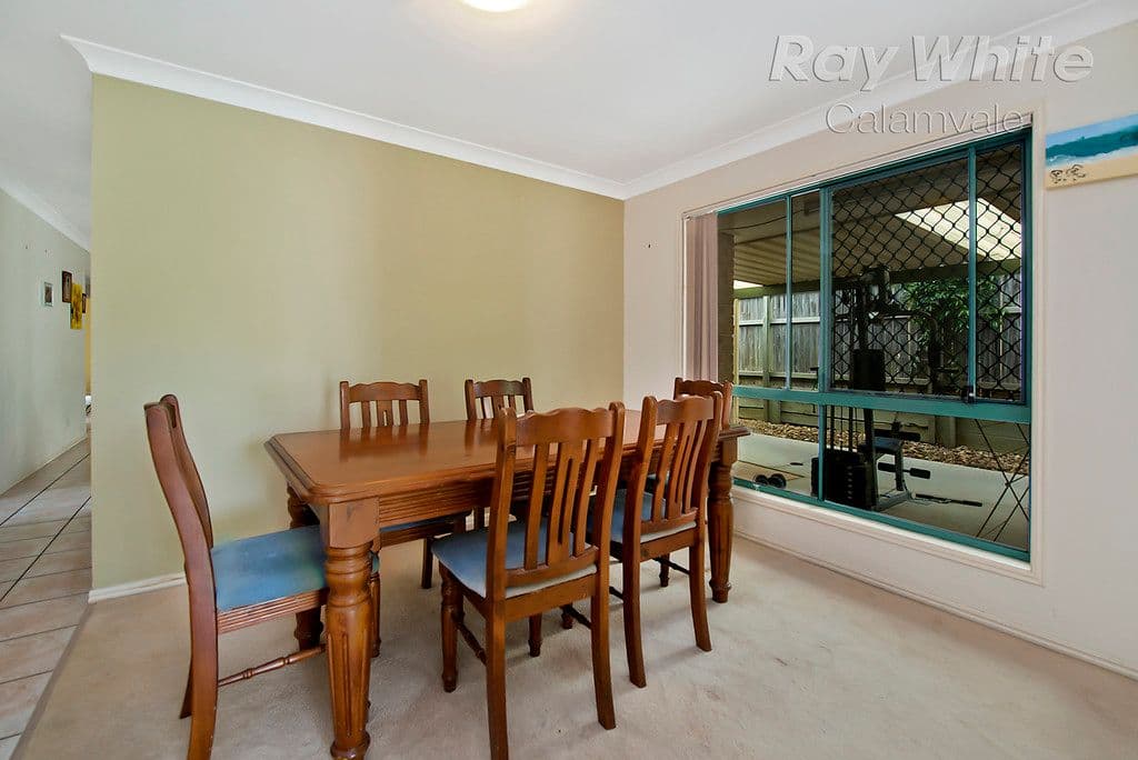 8 Carnegie Close, PARKINSON QLD 4115, Parkinson - Thumbnail 4