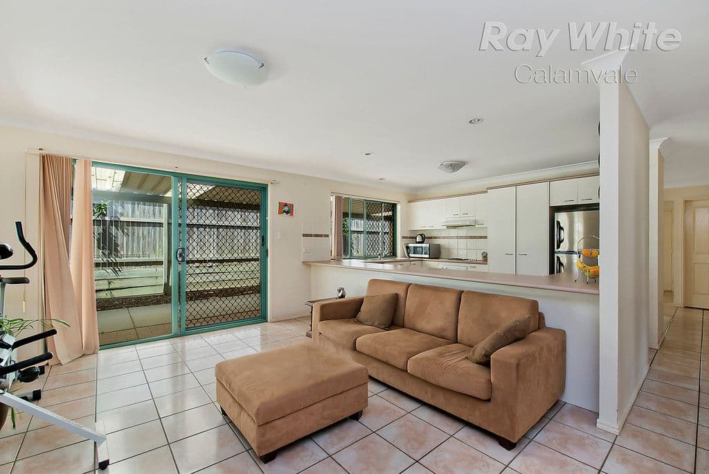 8 Carnegie Close, PARKINSON QLD 4115, Parkinson - Thumbnail 5