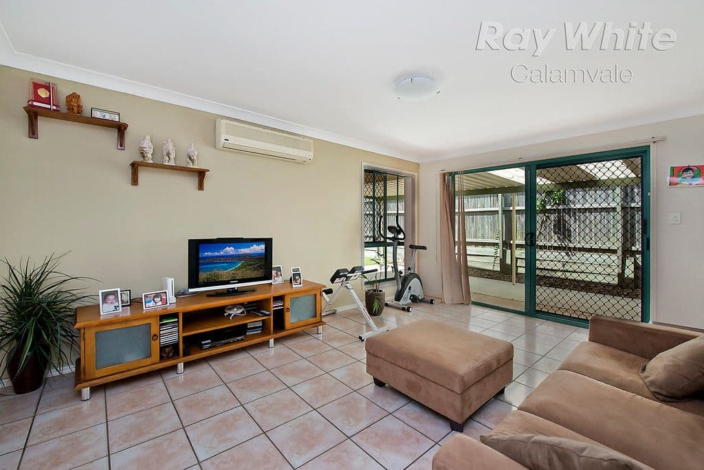 8 Carnegie Close, PARKINSON QLD 4115, Parkinson - Thumbnail 6