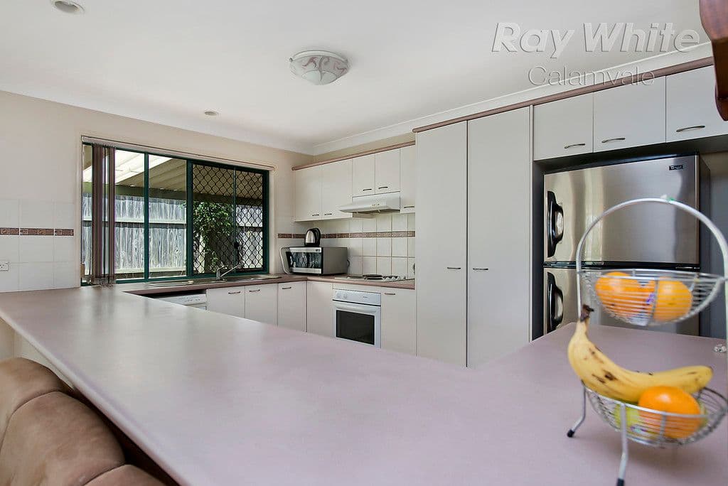 8 Carnegie Close, PARKINSON QLD 4115, Parkinson - Thumbnail 7