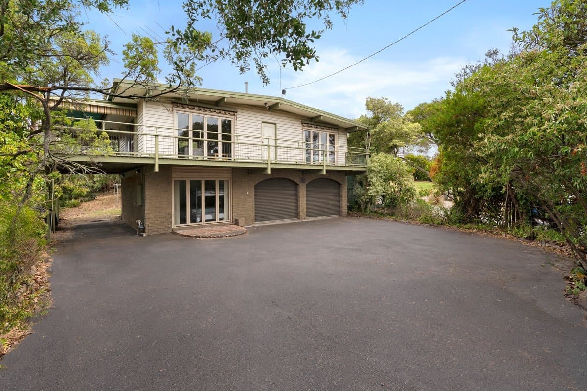 129 Weeroona Street, RYE, VIC, 3941, Rye - Image 1