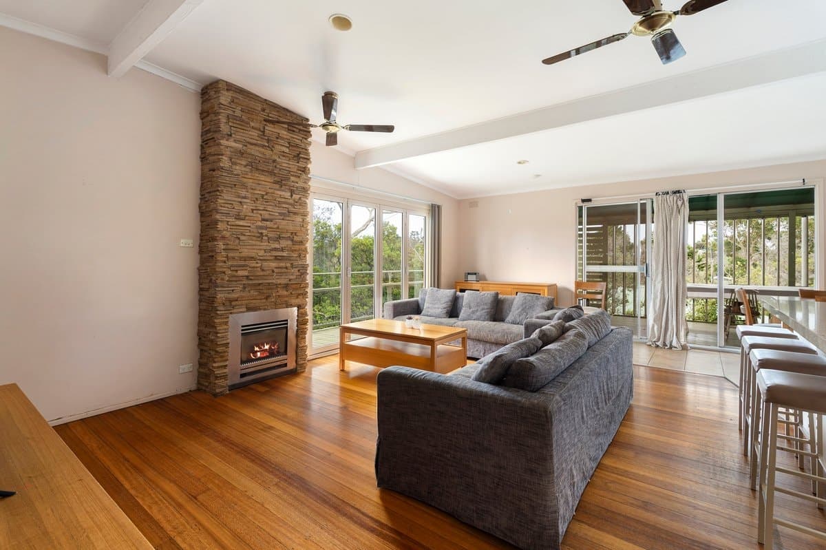 129 Weeroona Street, RYE, VIC, 3941, Rye - Thumbnail 3