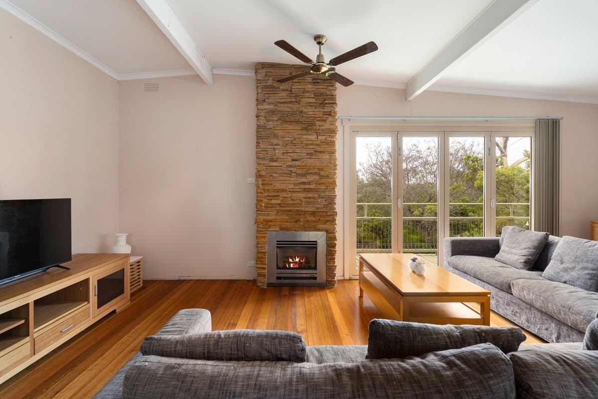 129 Weeroona Street, RYE, VIC, 3941, Rye - Thumbnail 4