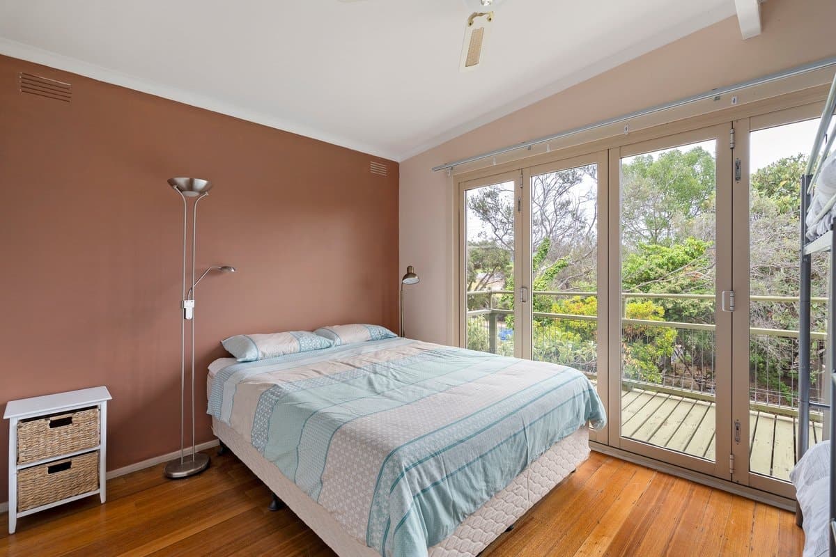129 Weeroona Street, RYE, VIC, 3941, Rye - Thumbnail 8