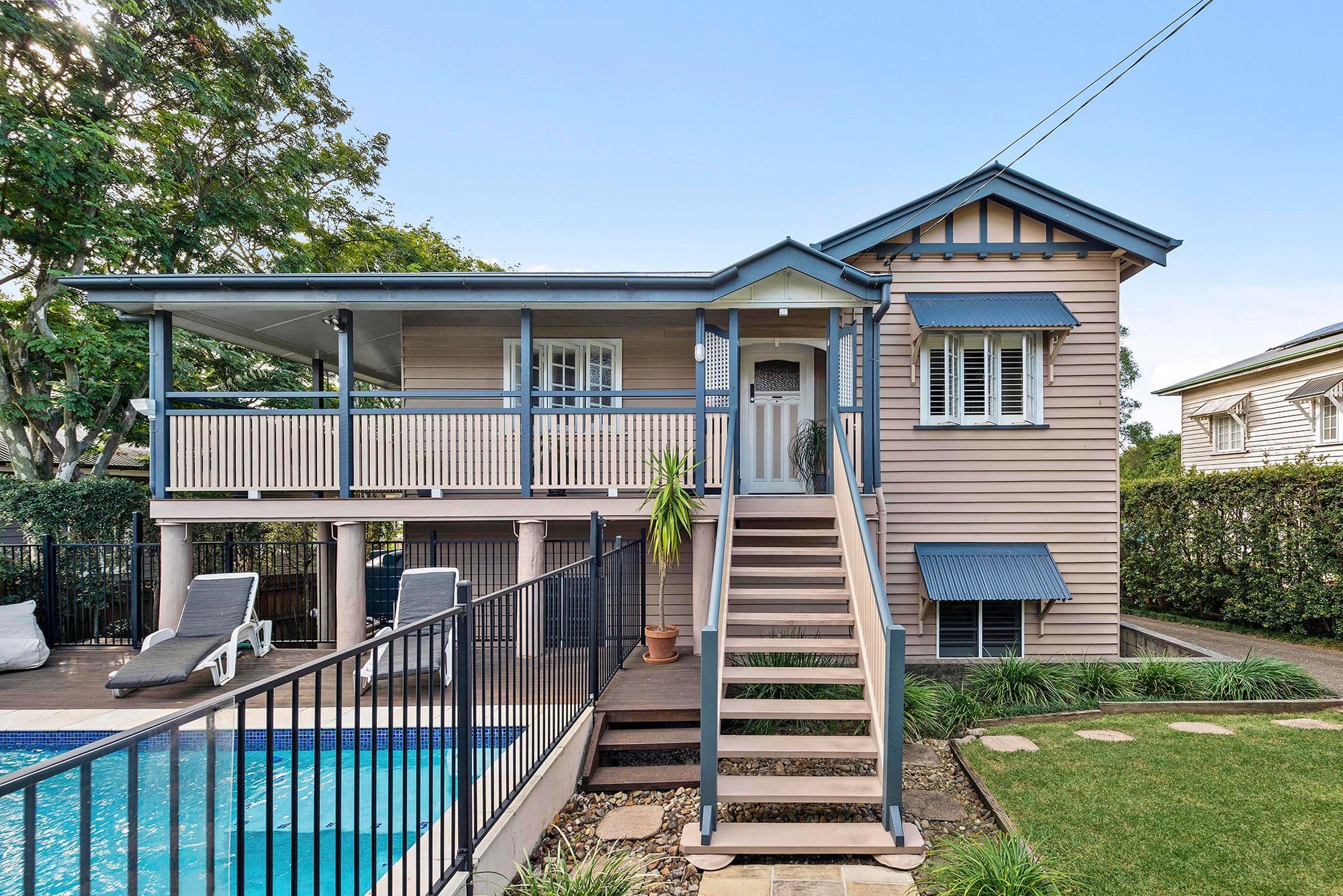 50 Longueval Street, Moorooka QLD 4105, Moorooka - Image 1