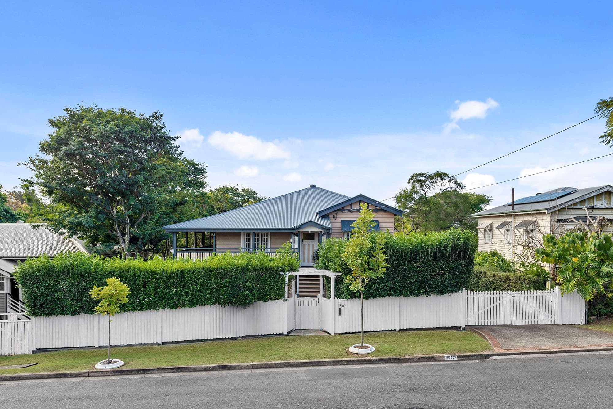 50 Longueval Street, Moorooka QLD 4105, Moorooka - Thumbnail 2