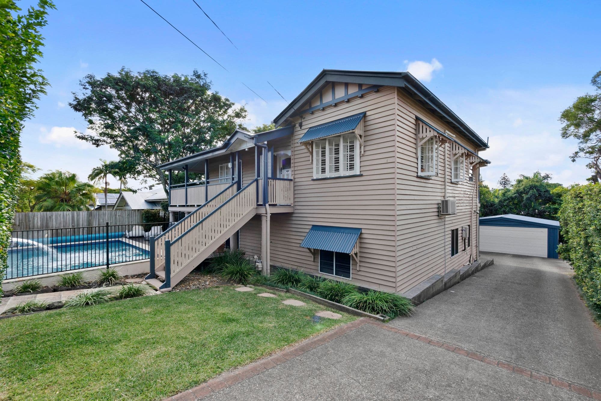 50 Longueval Street, Moorooka QLD 4105, Moorooka - Thumbnail 3