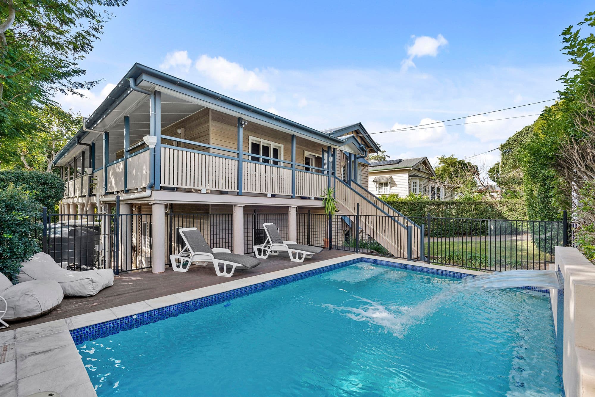 50 Longueval Street, Moorooka QLD 4105, Moorooka - Thumbnail 4