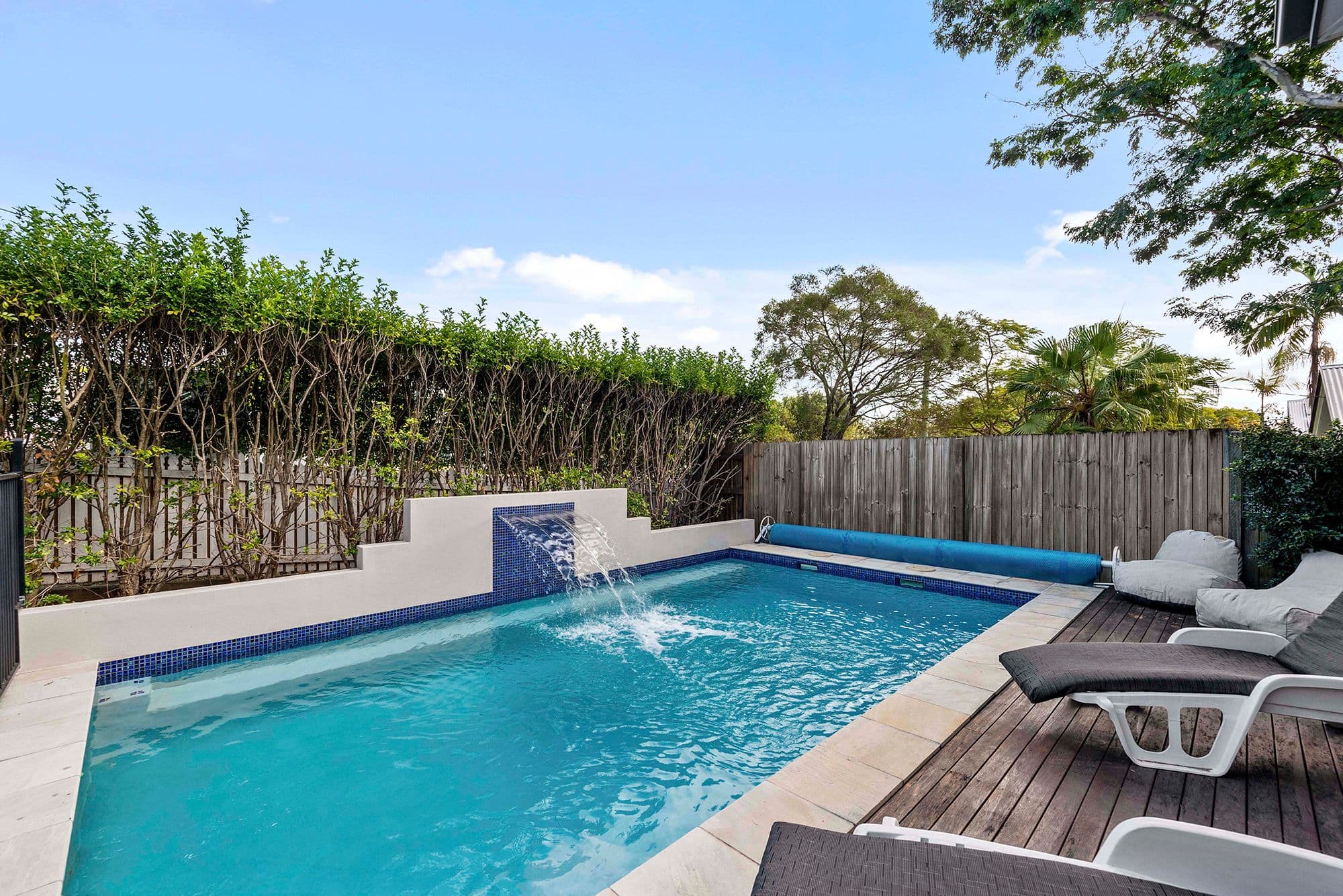 50 Longueval Street, Moorooka QLD 4105, Moorooka - Thumbnail 5