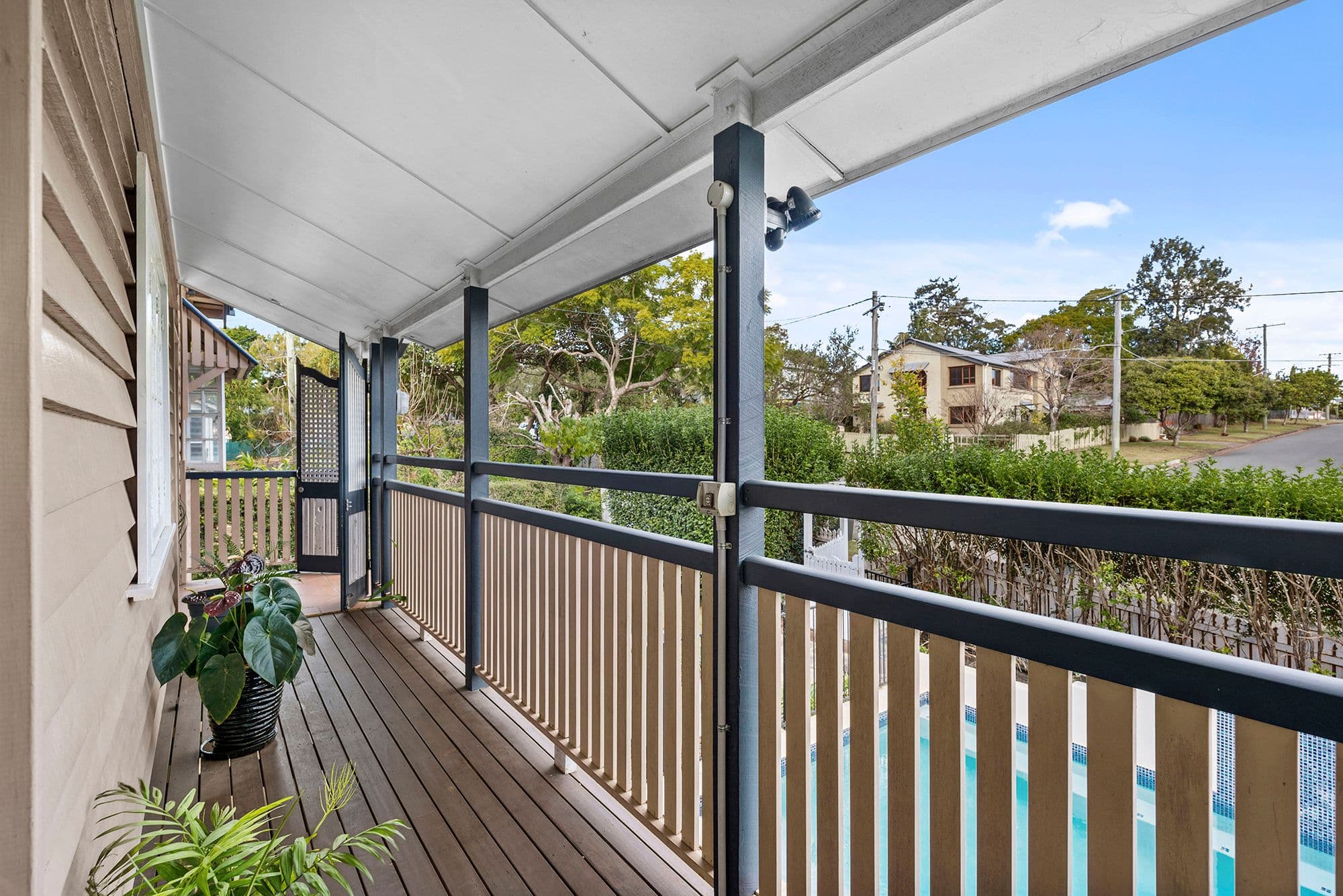 50 Longueval Street, Moorooka QLD 4105, Moorooka - Thumbnail 6