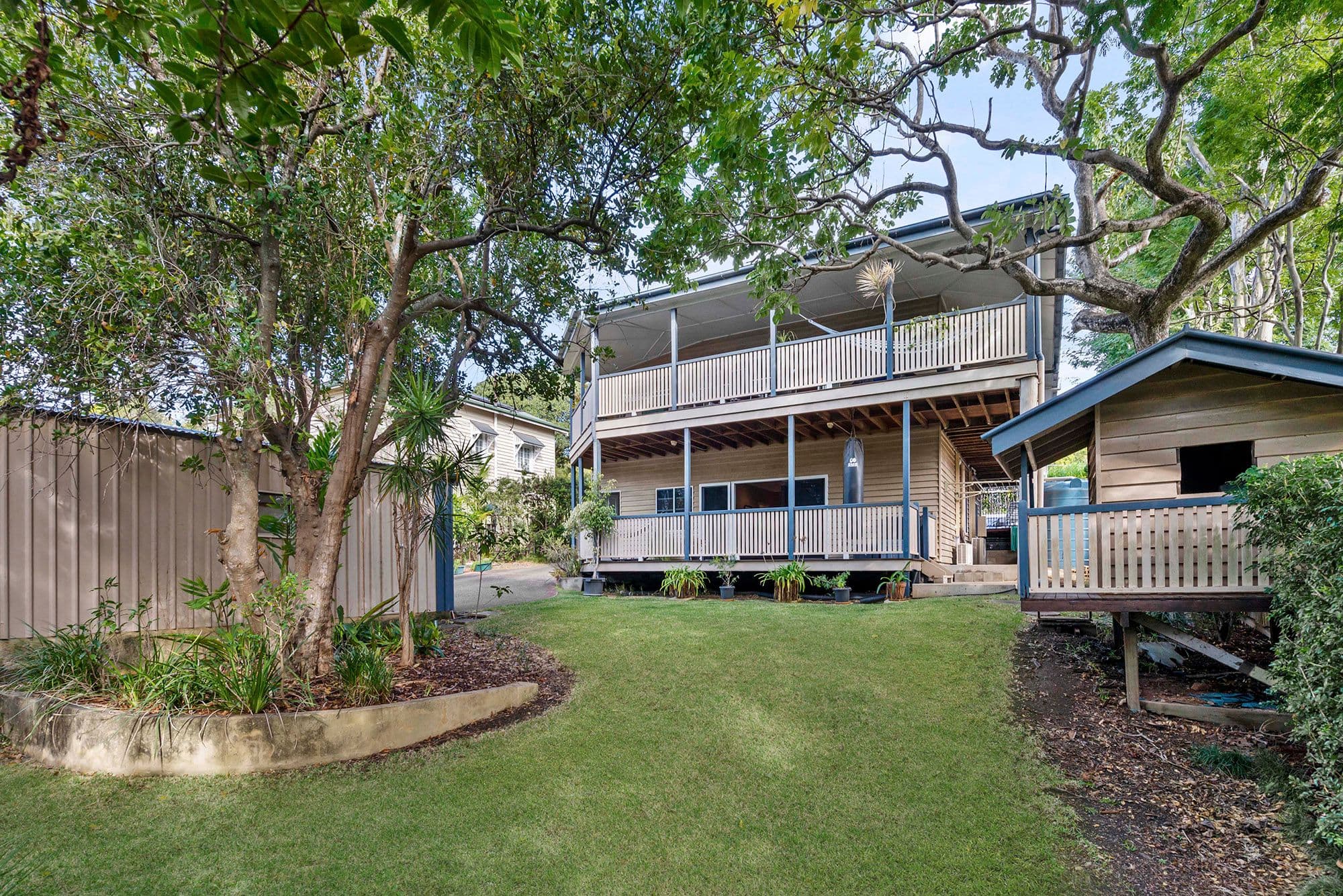 50 Longueval Street, Moorooka QLD 4105, Moorooka - Thumbnail 7