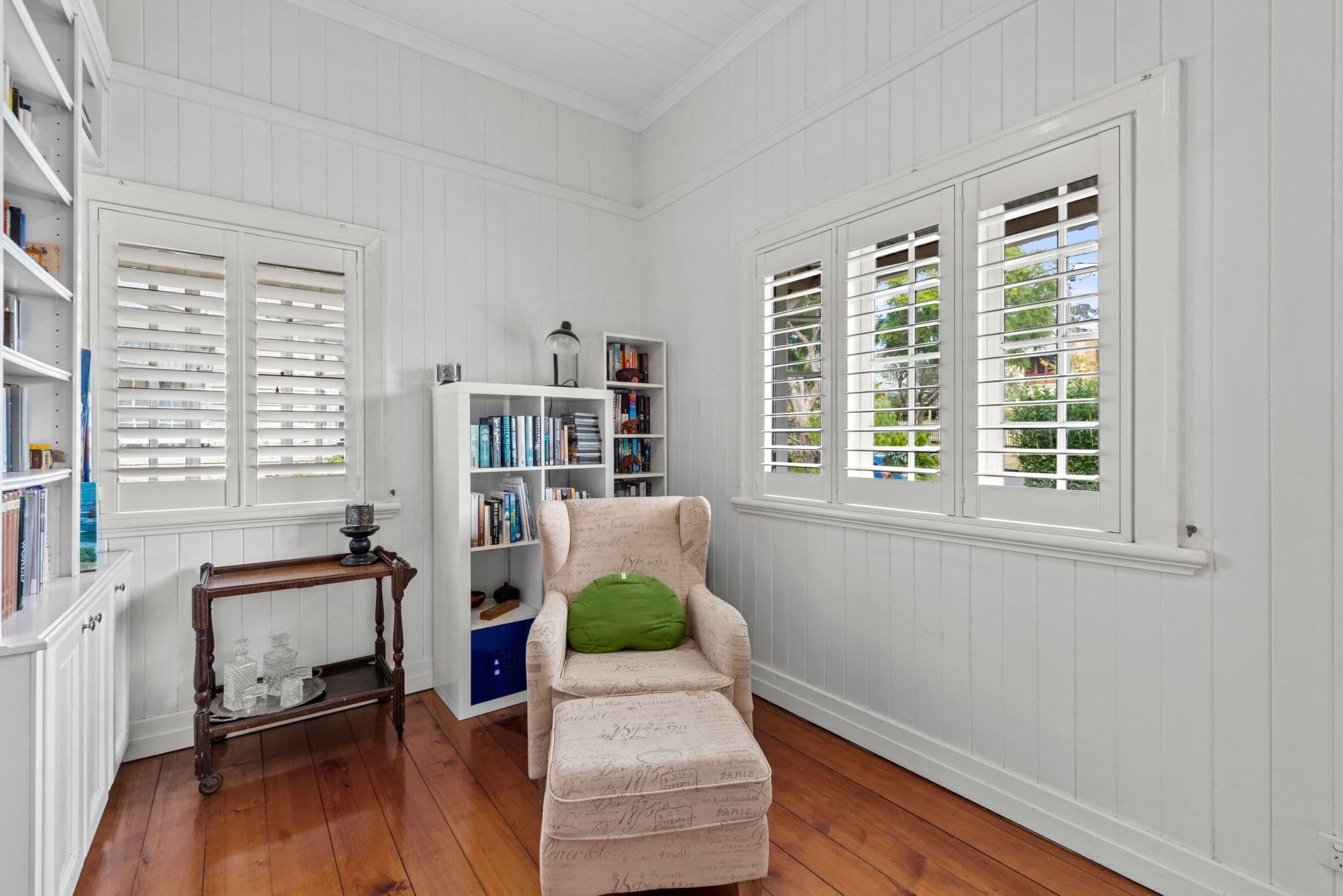50 Longueval Street, Moorooka QLD 4105, Moorooka - Thumbnail 8