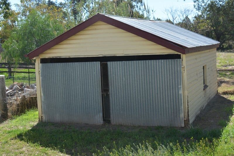 164 Alice Street, Mitchell QLD 4465, Mitchell - Thumbnail 4