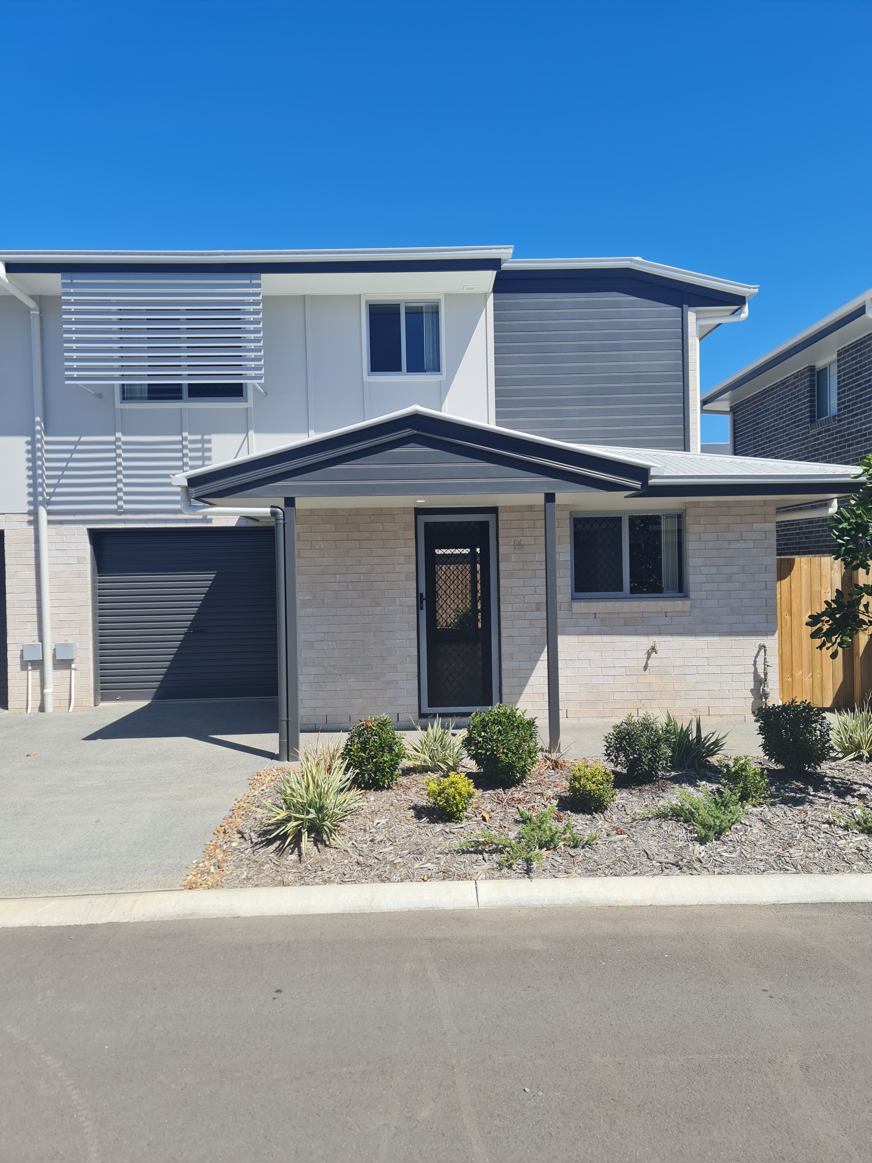 8 Casey Street, Caboolture South QLD 4510, Caboolture South - Image 1