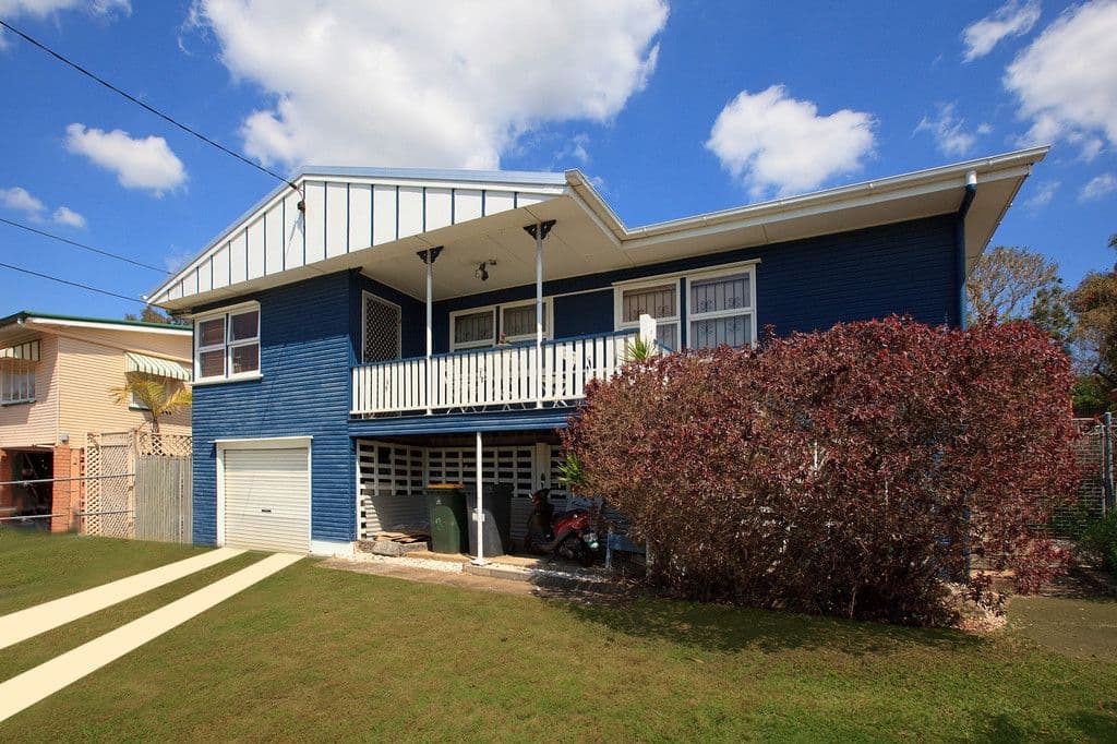 11 Hillsdale Street, MORNINGSIDE QLD 4170, Morningside - Image 1