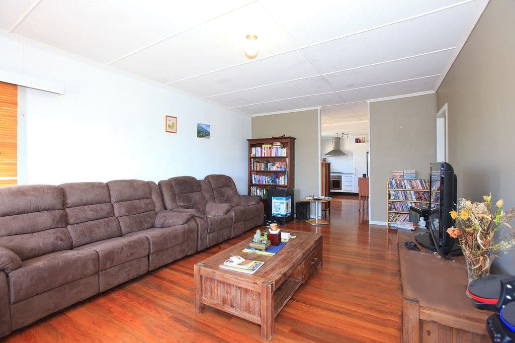 11 Hillsdale Street, MORNINGSIDE QLD 4170, Morningside - Thumbnail 3