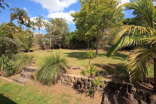 11 Hillsdale Street, MORNINGSIDE QLD 4170, Morningside - Thumbnail 5