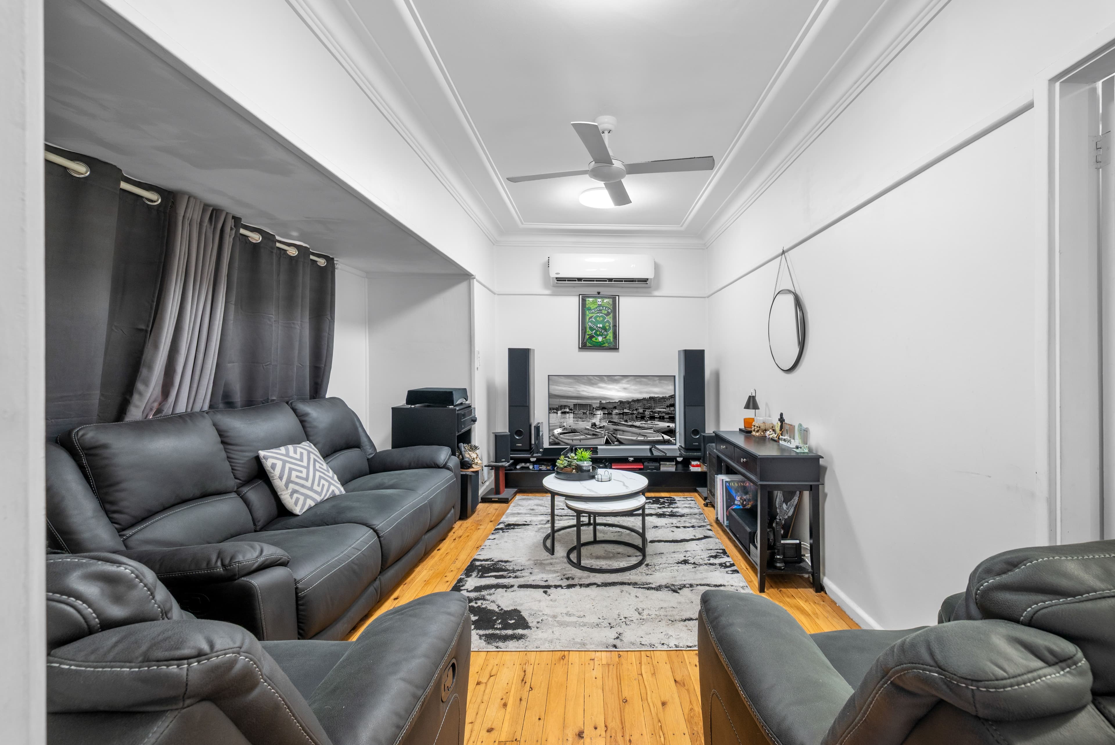 8 Adams Crescent, St Marys NSW 2760, St Marys - Thumbnail 2