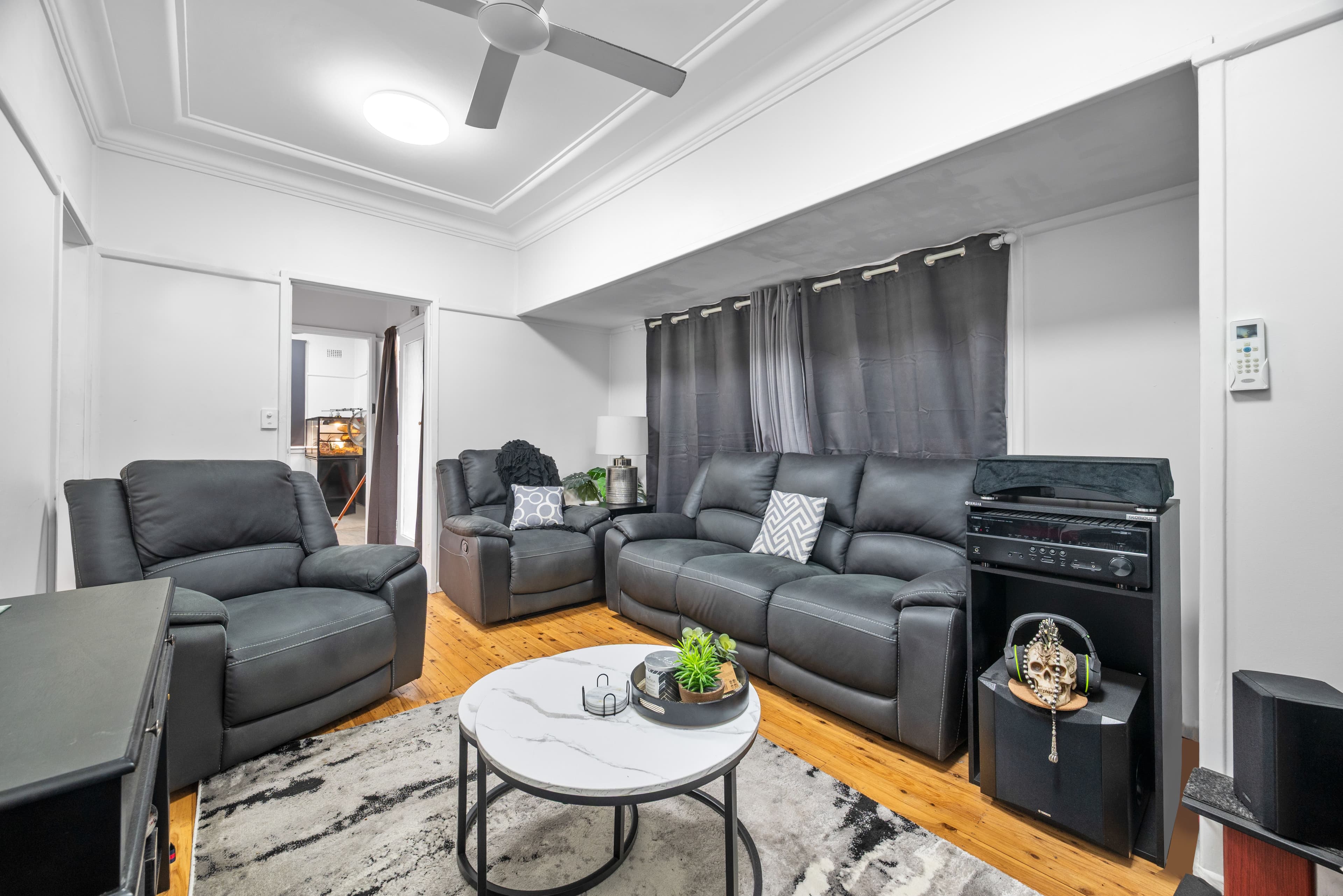 8 Adams Crescent, St Marys NSW 2760, St Marys - Thumbnail 3