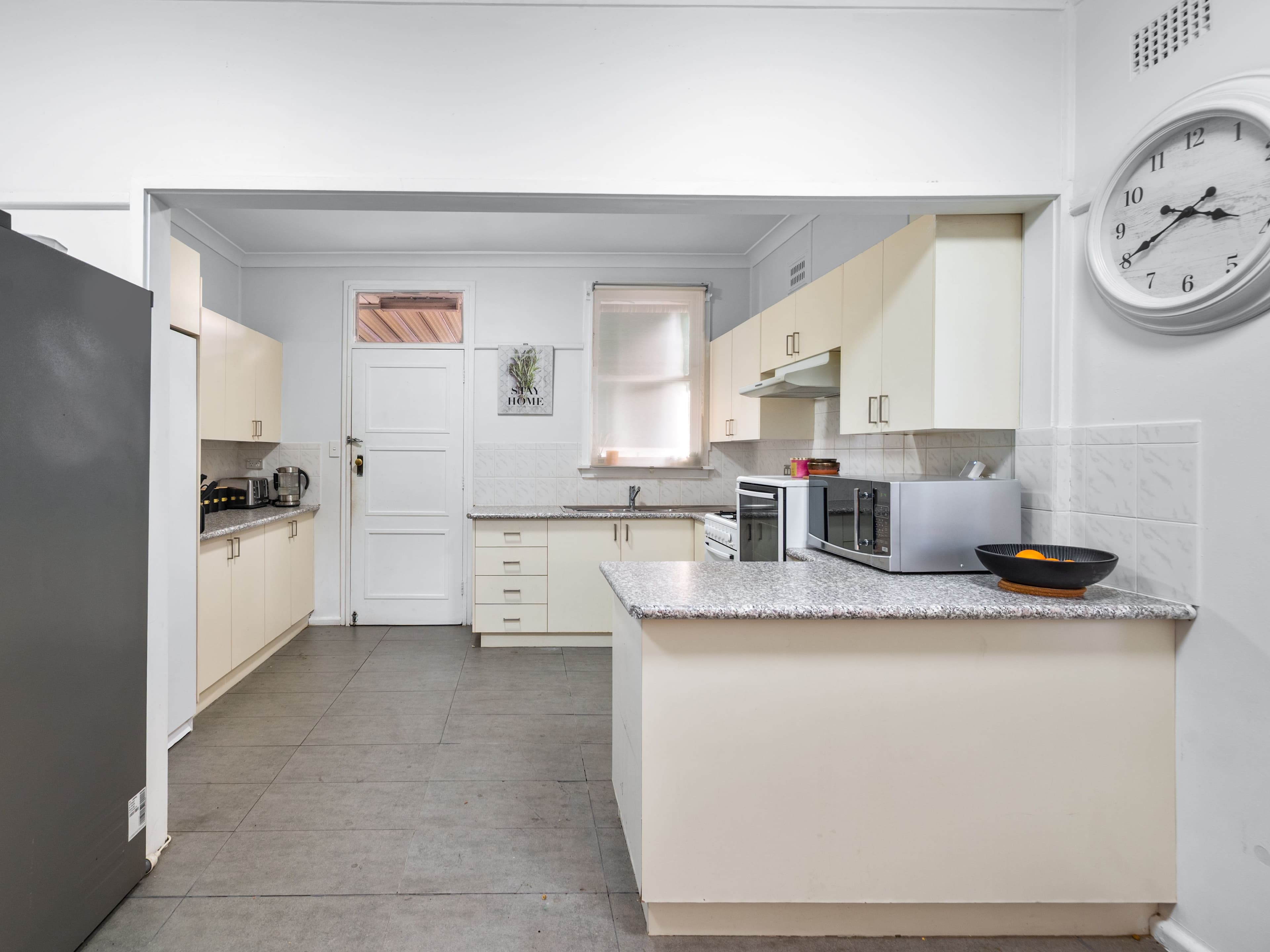 8 Adams Crescent, St Marys NSW 2760, St Marys - Thumbnail 4