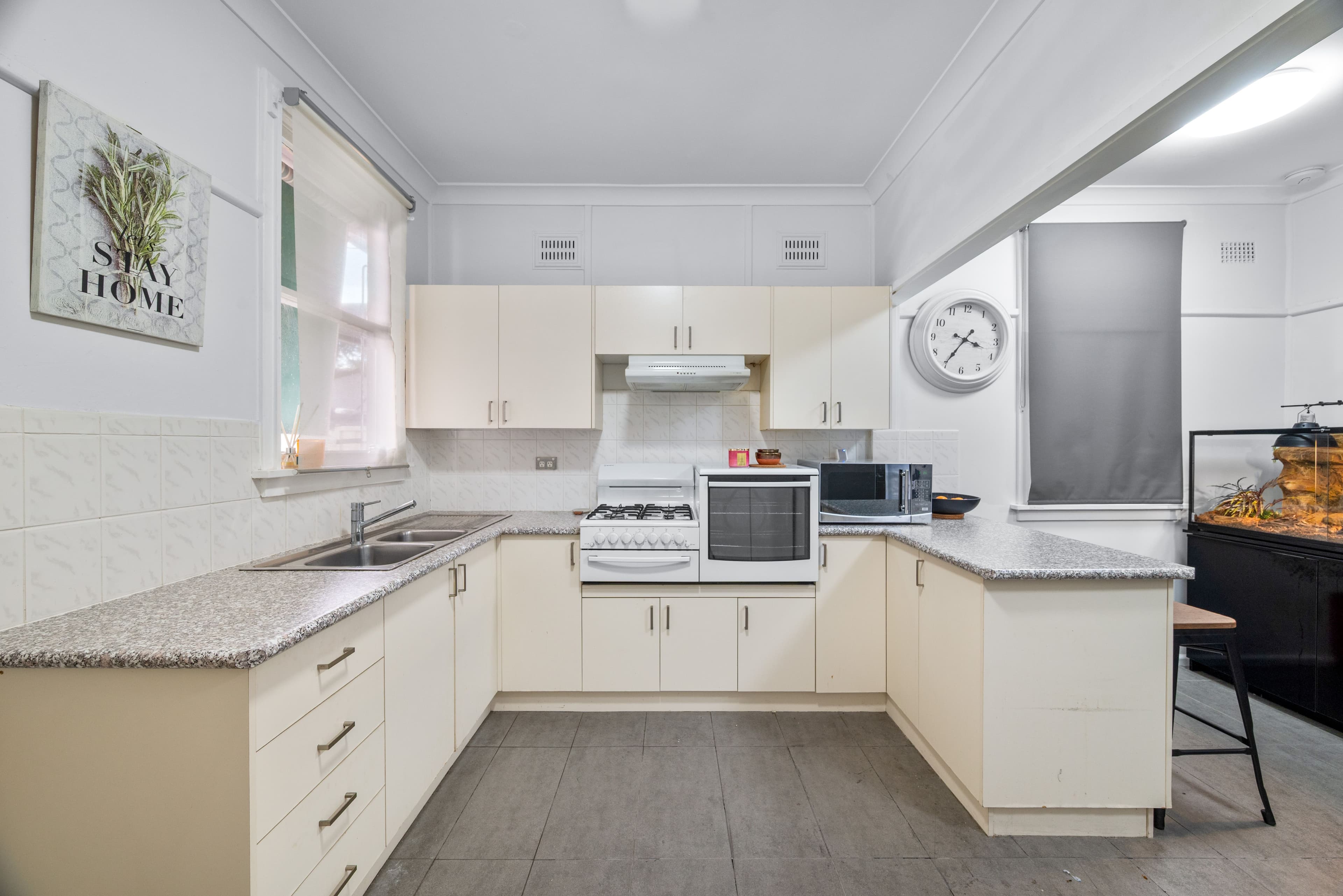 8 Adams Crescent, St Marys NSW 2760, St Marys - Thumbnail 5