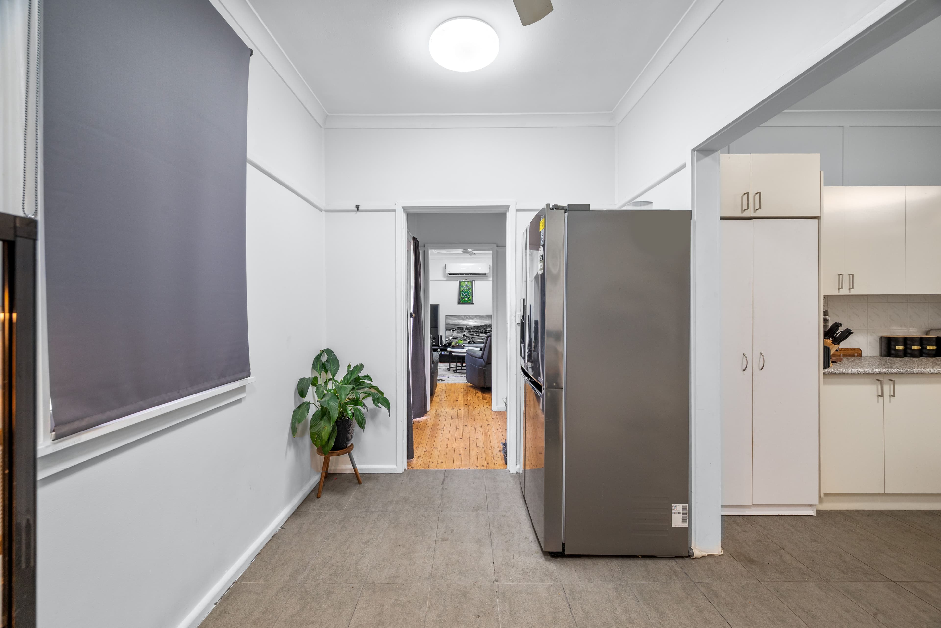 8 Adams Crescent, St Marys NSW 2760, St Marys - Thumbnail 6