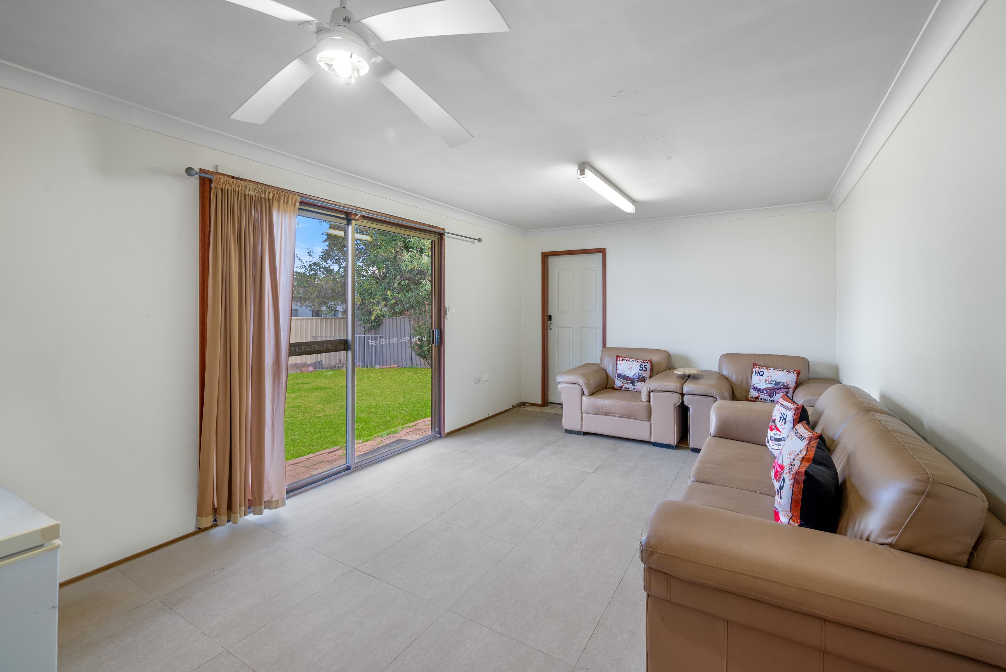 8 Adams Crescent, St Marys NSW 2760, St Marys - Thumbnail 7