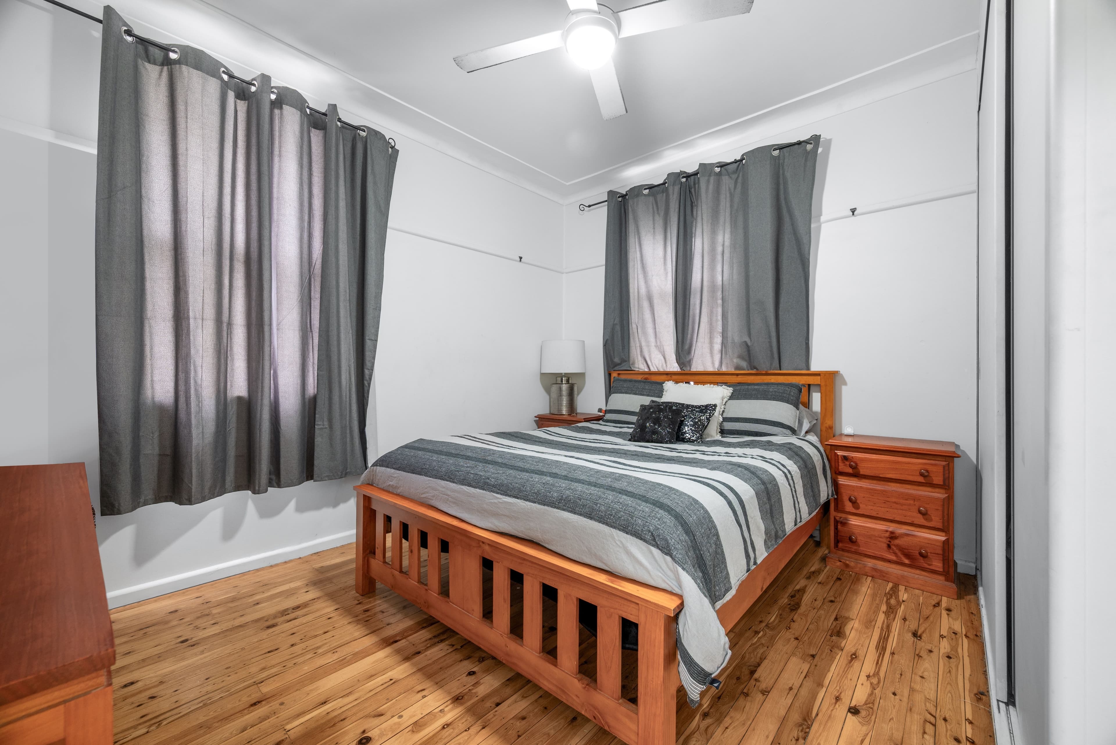 8 Adams Crescent, St Marys NSW 2760, St Marys - Thumbnail 8