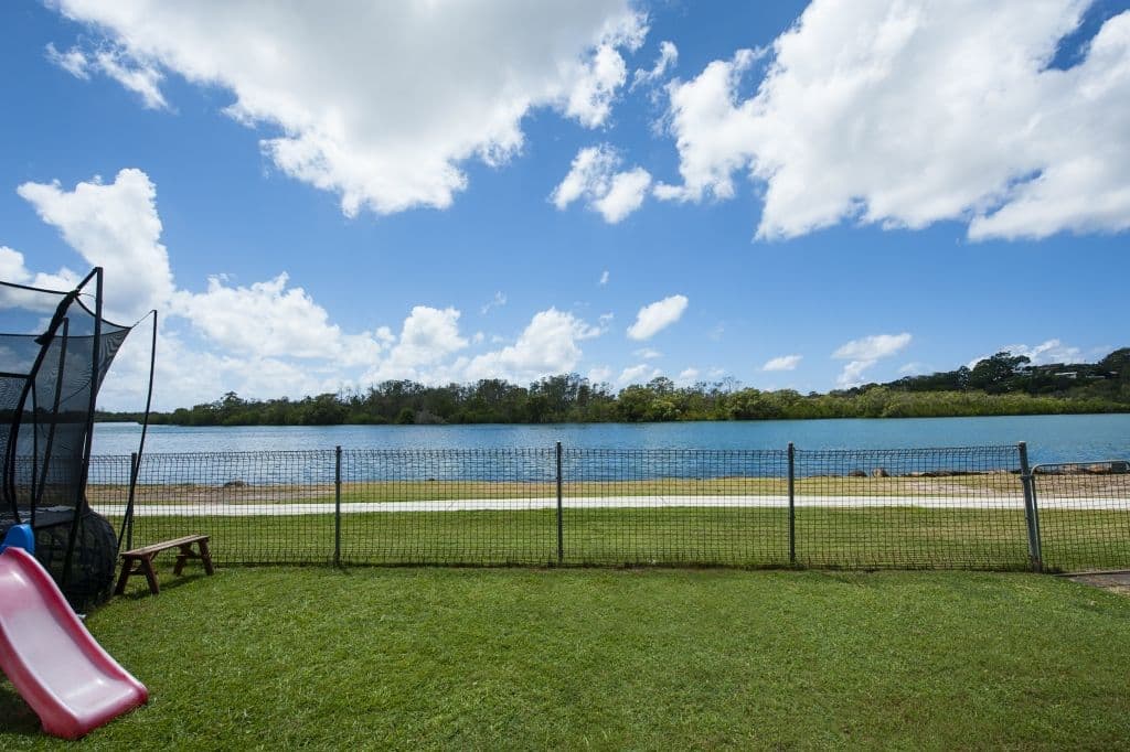 71 Sunset Boulevard, Tweed Heads West - Image 1