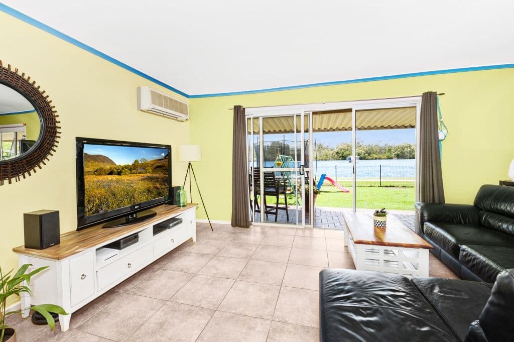 71 Sunset Boulevard, Tweed Heads West - Thumbnail 3