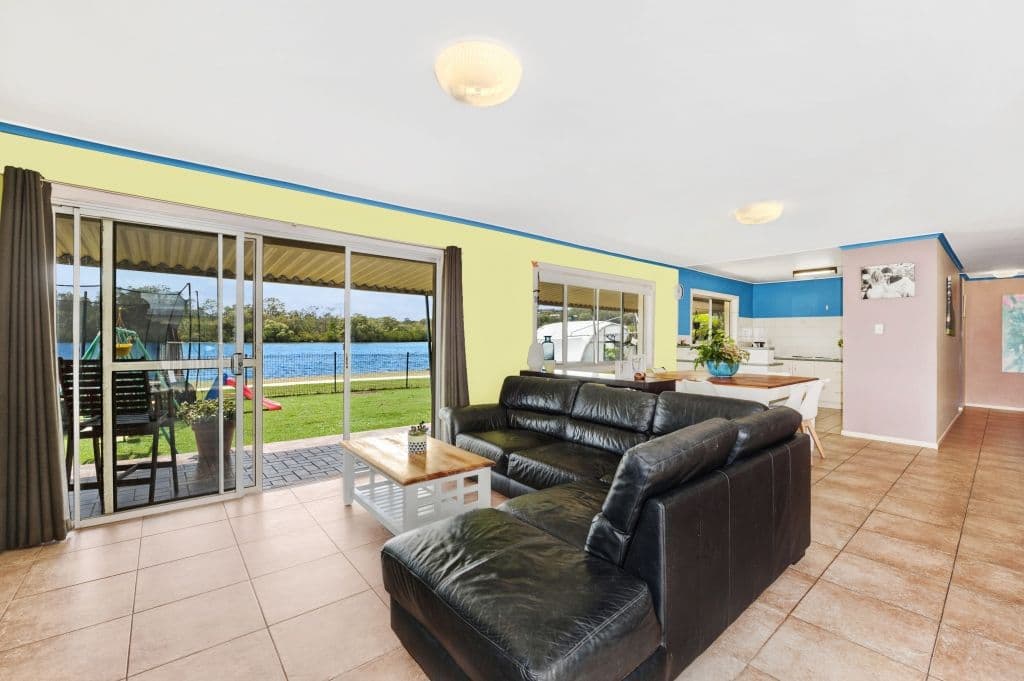 71 Sunset Boulevard, Tweed Heads West - Thumbnail 4