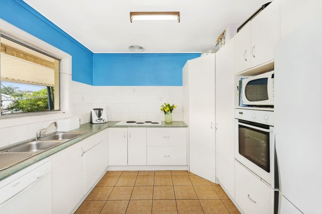 71 Sunset Boulevard, Tweed Heads West - Thumbnail 5