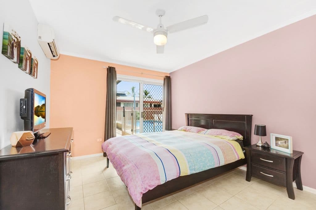 71 Sunset Boulevard, Tweed Heads West - Thumbnail 6