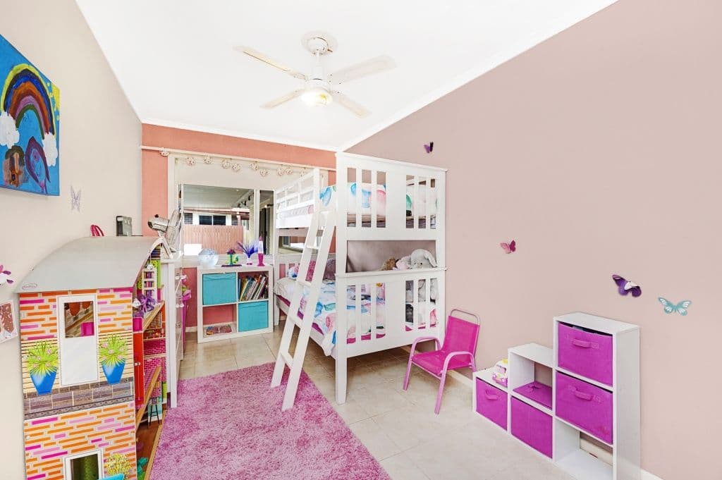 71 Sunset Boulevard, Tweed Heads West - Thumbnail 7