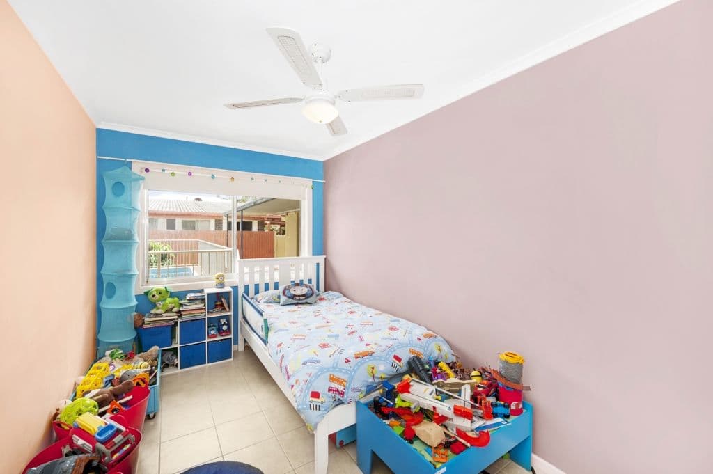 71 Sunset Boulevard, Tweed Heads West - Thumbnail 8