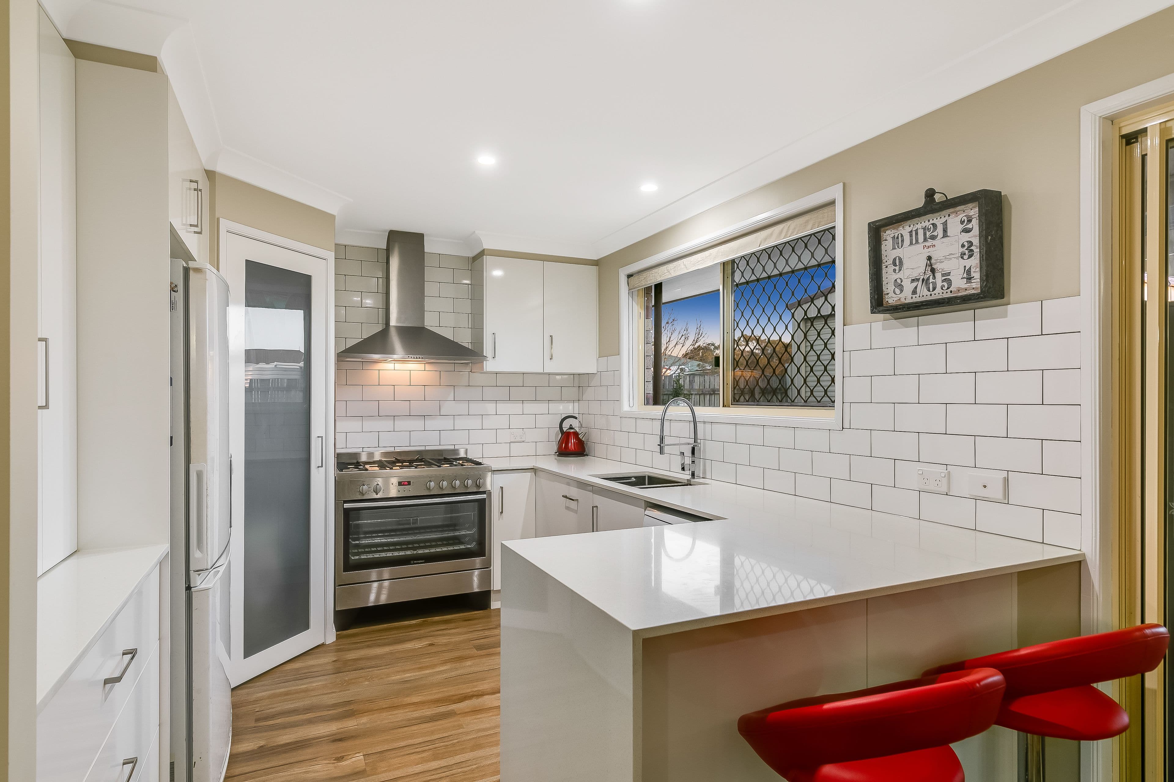 16 Malt Court, Kearneys Spring QLD 4350, Kearneys Spring - Image 1