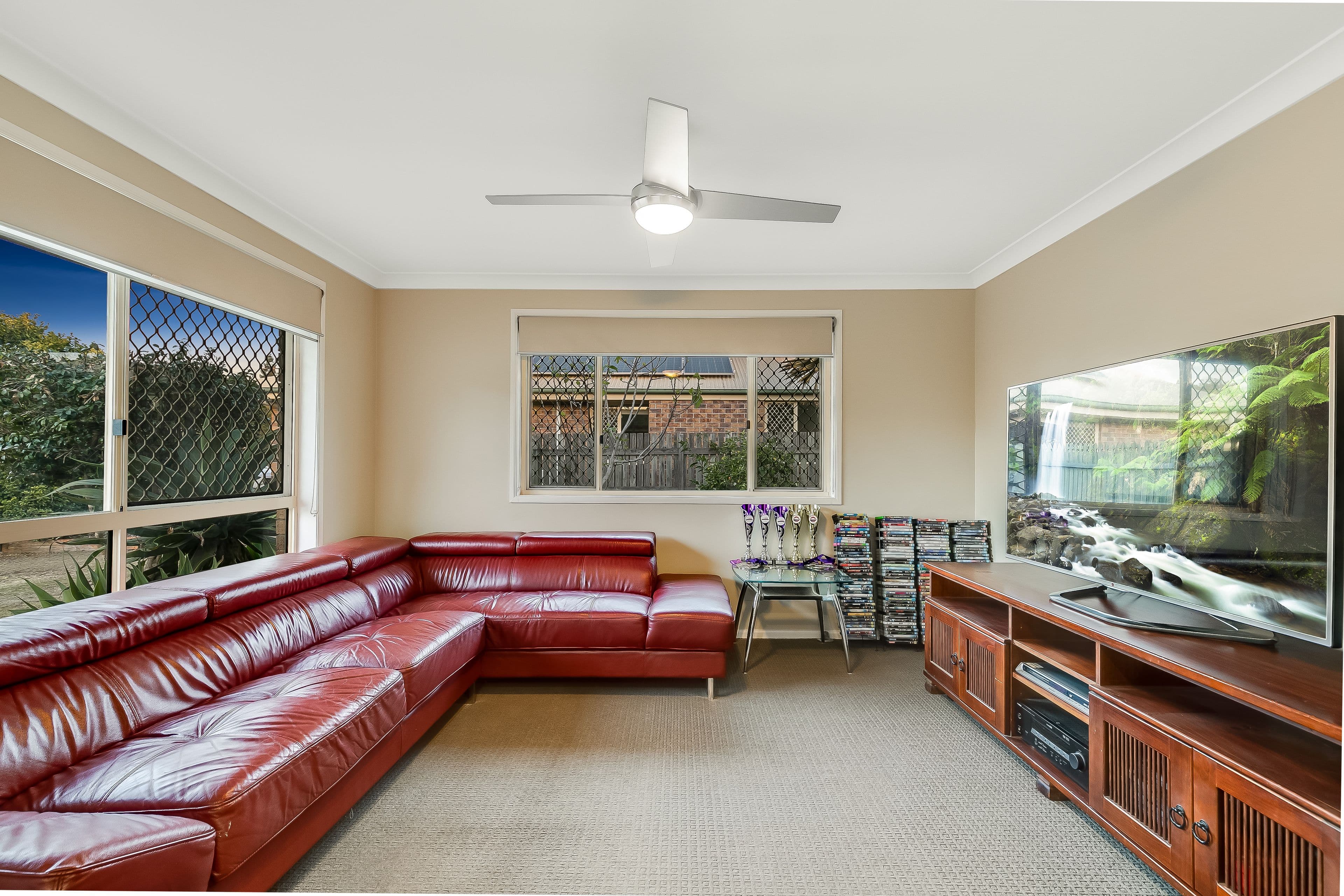 16 Malt Court, Kearneys Spring QLD 4350, Kearneys Spring - Thumbnail 4