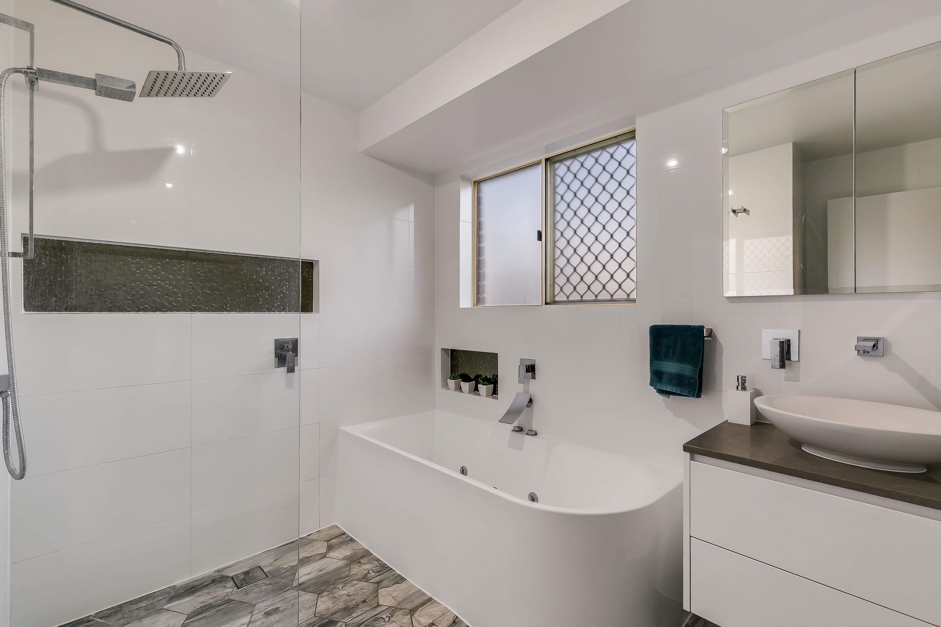 16 Malt Court, Kearneys Spring QLD 4350, Kearneys Spring - Thumbnail 5
