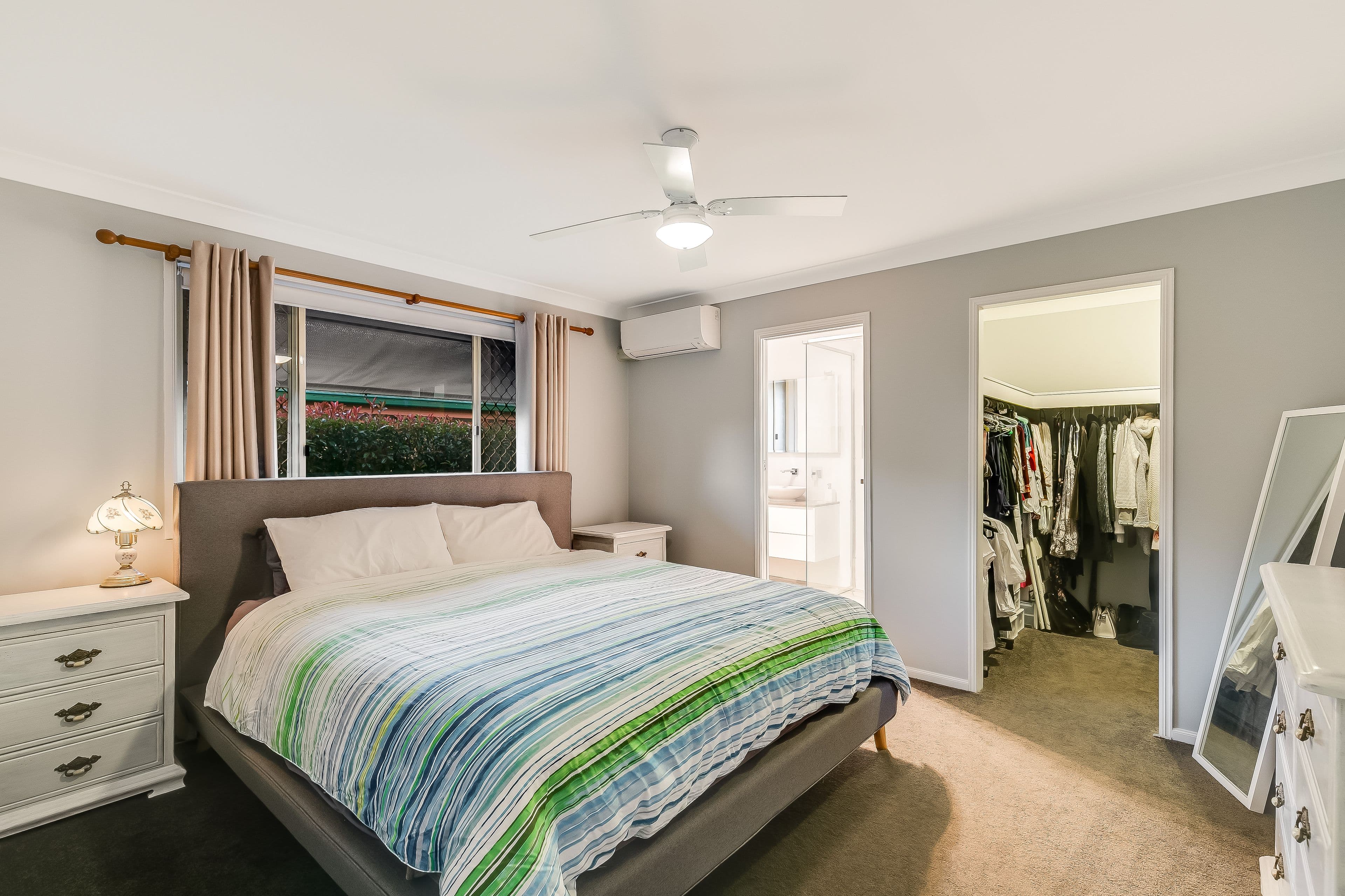 16 Malt Court, Kearneys Spring QLD 4350, Kearneys Spring - Thumbnail 7